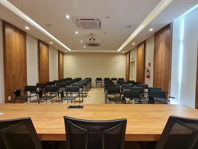 Imagem 12: Repasse - Prime Office I - Sala 705 Box 26 - Repasse - Prime Office I - Sala 705 Box 26