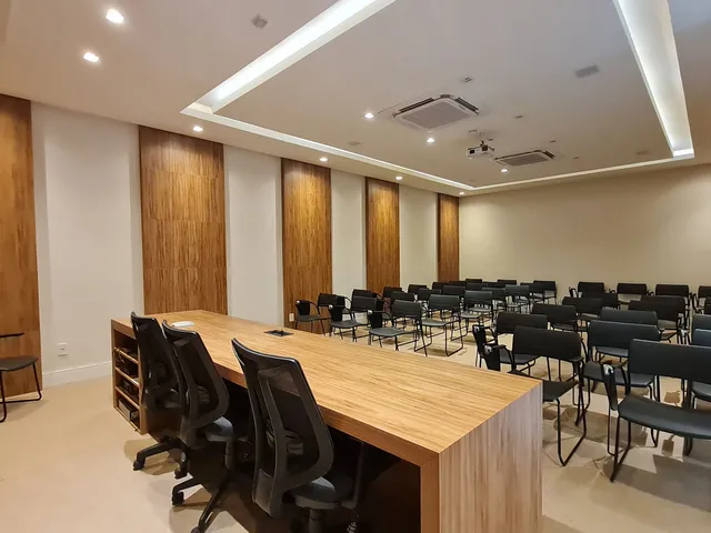 Imagem 7: Repasse - Prime Office I - Sala 705 Box 26 - Repasse - Prime Office I - Sala 705 Box 26