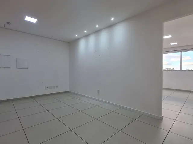 Imagem 14: Repasse - Prime Office I - Sala 705 Box 26 - Repasse - Prime Office I - Sala 705 Box 26