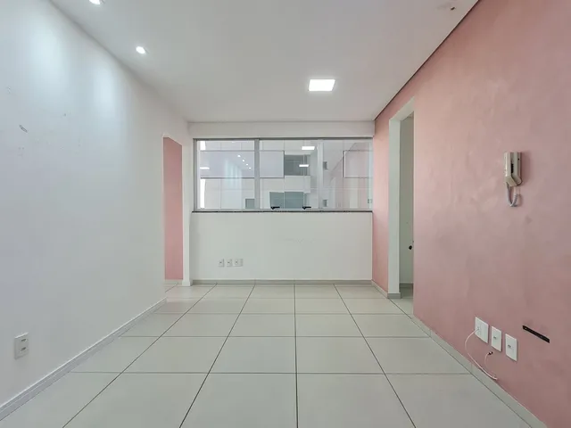 Imagem 16: Repasse - Prime Office I - Sala 705 Box 26 - Repasse - Prime Office I - Sala 705 Box 26