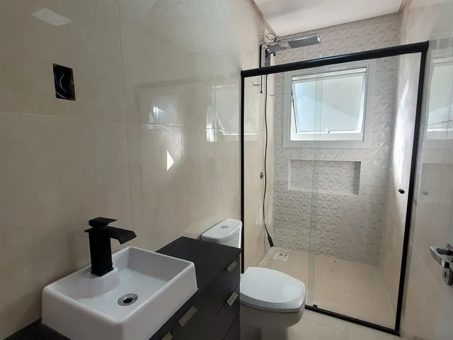 Imagem 9: Casa Sob Pilotis No Bairro São Luiz Gonzaga/ra - Casa Sob Pilotis No Bairro São Luiz