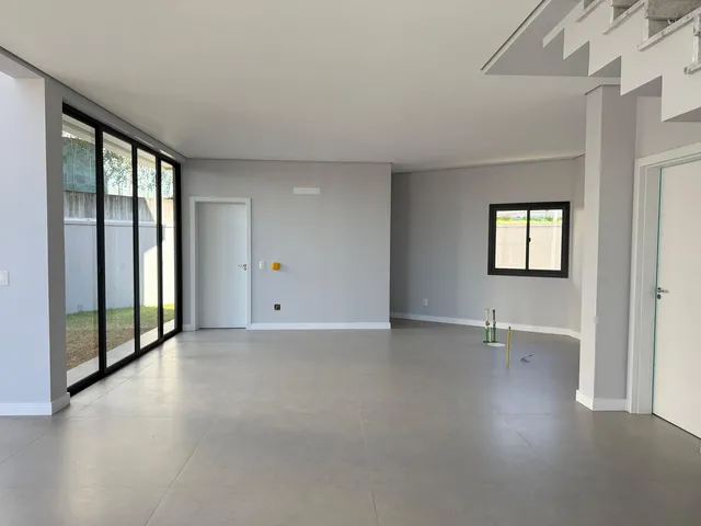 Imagem 3: Casa Vivenda das Palmeiras - Casa Vivenda das Palmeiras