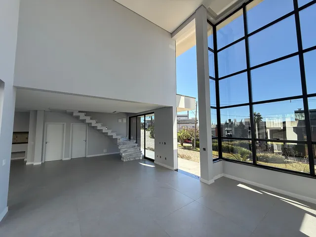 Imagem 2: Casa Vivenda das Palmeiras - Casa Vivenda das Palmeiras