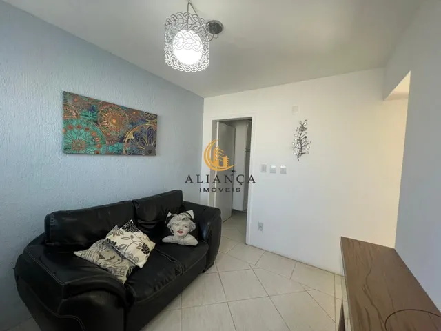 Imagem: Apartamento em Itacorubi, Florianópolis/SC