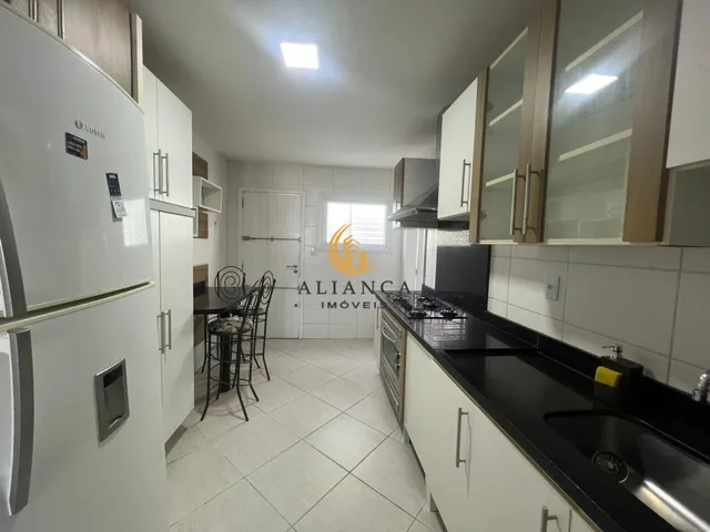 Imagem 13: Apartamento em Itacorubi, Florianópolis/Sc
