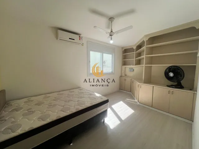 Imagem 7: Apartamento em Itacorubi, Florianópolis/Sc
