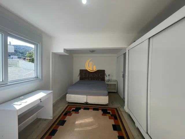 Imagem 6: Apartamento em Itacorubi, Florianópolis/Sc