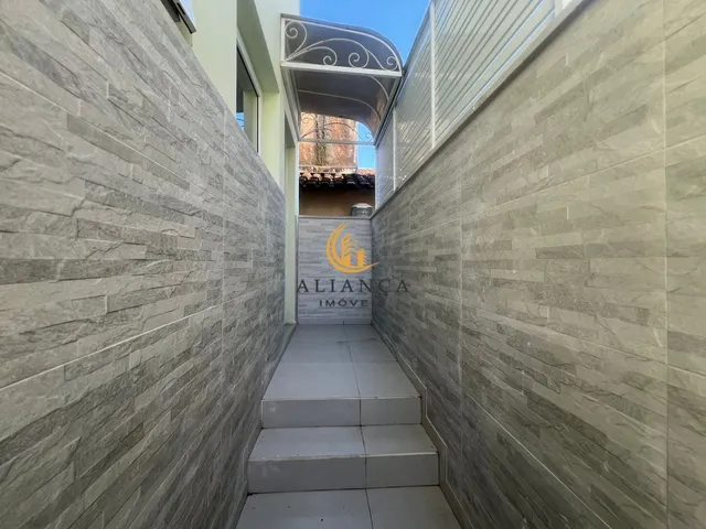 Imagem 5: Apartamento em Itacorubi, Florianópolis/Sc