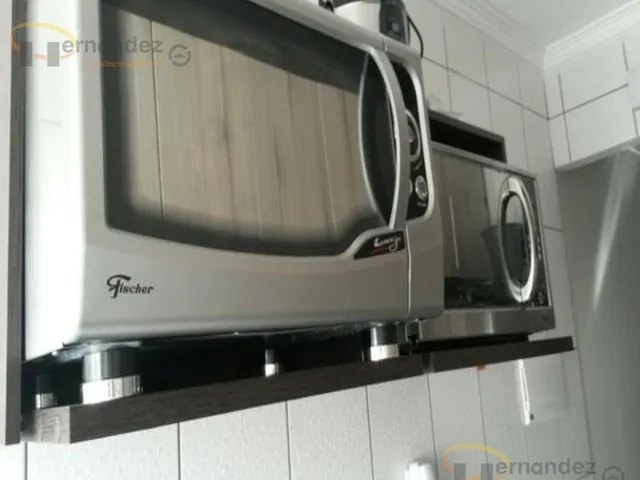 Imagem 14: 0 Apartamento com 2 dormitórios