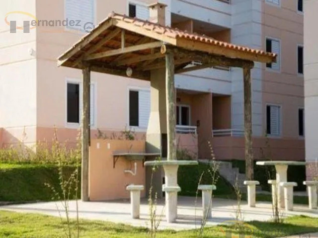 Imagem 15: 0 Apartamento com 2 dormitórios
