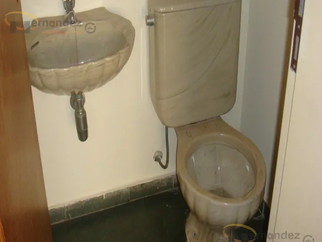 Imagem: Apartamento, 4 dormitório(s), 2 banheiro(s)