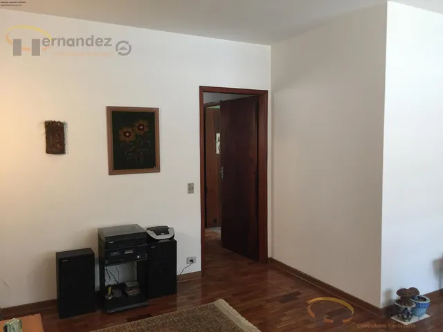 Imagem 13: 0 Casa com 4 dormitórios