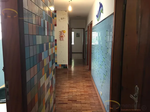 Imagem 8: 0 Casa com 4 dormitórios