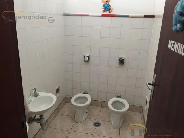 Imagem 16: 0 Casa com 4 dormitórios