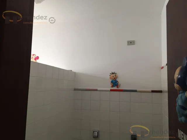 Imagem 5: 0 Casa com 4 dormitórios