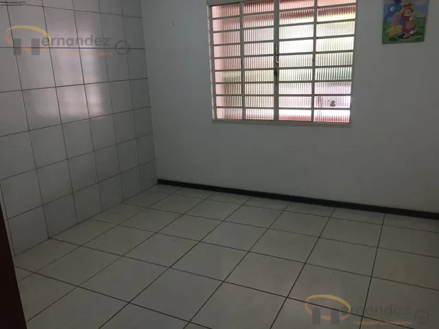 Imagem 9: 0 Casa com 4 dormitórios