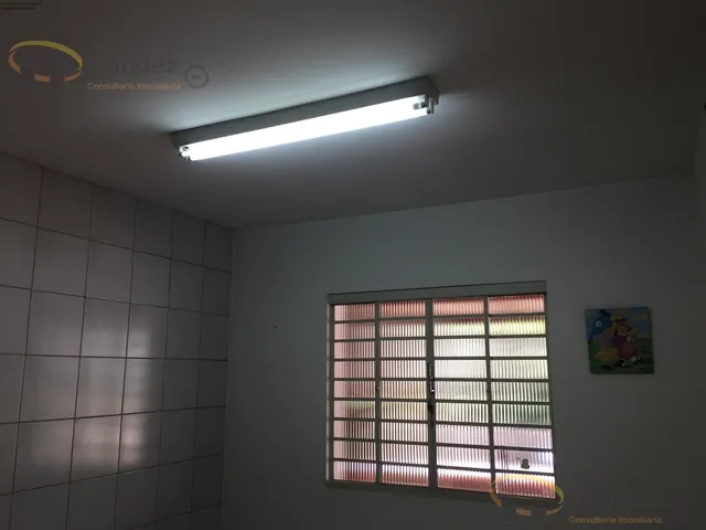 Imagem 15: 0 Casa com 4 dormitórios