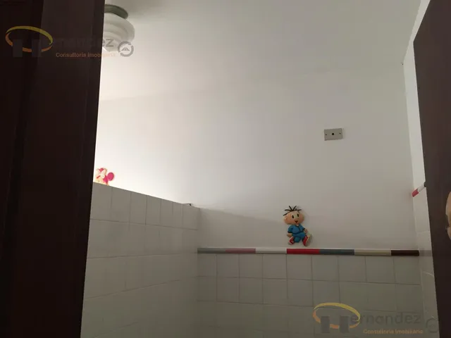 Imagem 11: 0 Casa com 4 dormitórios