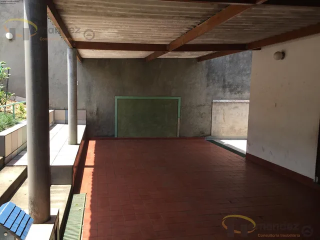 Imagem 6: 0 Casa com 4 dormitórios