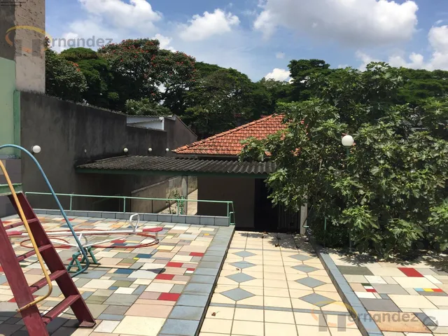Imagem 2: 0 Casa com 4 dormitórios