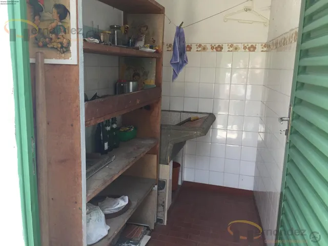 Imagem 4: 0 Casa com 4 dormitórios