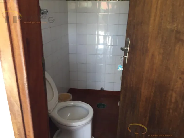 Imagem 12: 0 Casa com 4 dormitórios