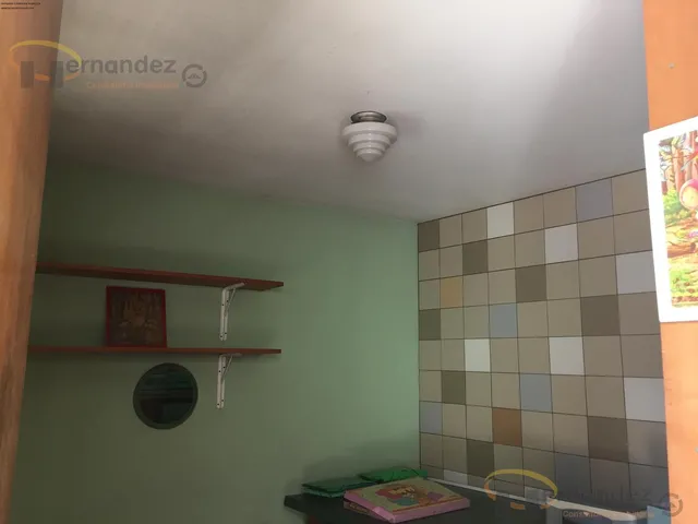Imagem 10: 0 Casa com 4 dormitórios