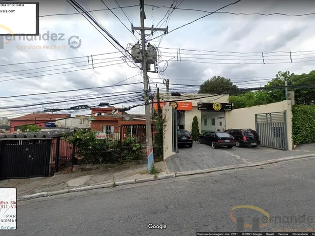 Imagem: Imóvel comercial em excelente avenida de