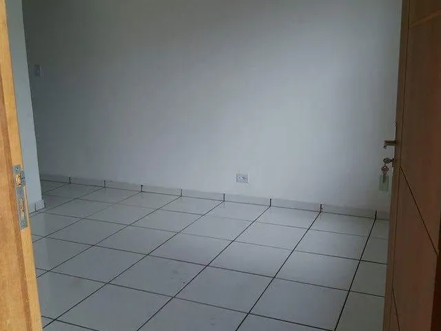Imagem 10: Imóvel comercial em excelente avenida de grande tráfico, com terreno de 250m2, 02