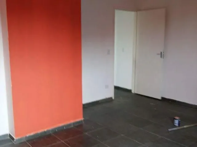 Imagem 4: Imóvel comercial em excelente avenida de grande tráfico, com terreno de 250m2, 02