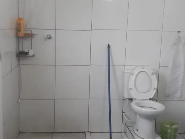 Imagem 2: Imóvel comercial em excelente avenida de grande tráfico, com terreno de 250m2, 02
