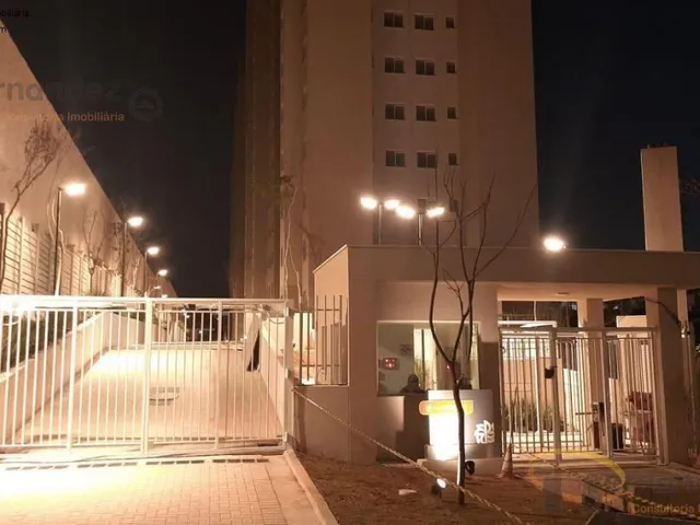 Imagem 12: 0 Apartamento com 2 dormitórios