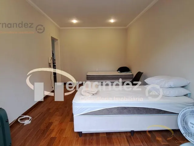 Imagem 16: 0 Casa com 4 dormitórios