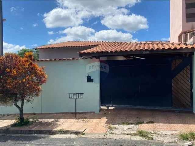 Imagem: Oportunidade Casa com suíte, Salão Multiuso