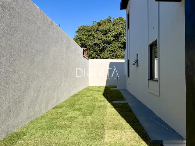 Imagem 9: Vendo Duplex Moderno com 3 Suítes - Eusébio-CE