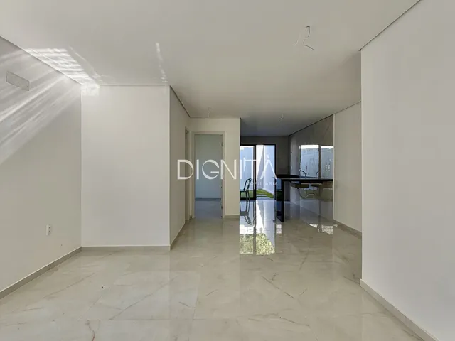 Imagem 5: Vendo Duplex Moderno com 3 Suítes - Eusébio-CE