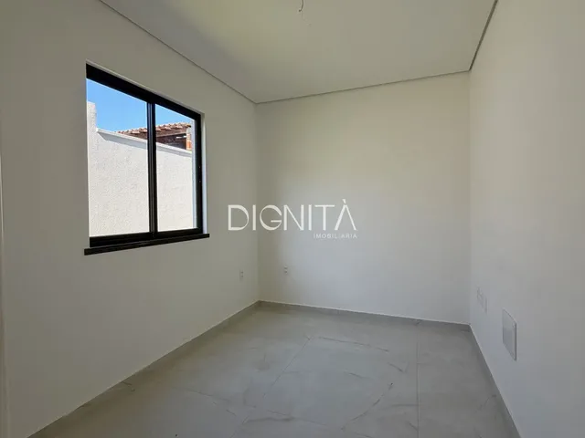 Imagem 10: Vendo Duplex Moderno com 3 Suítes - Eusébio-CE