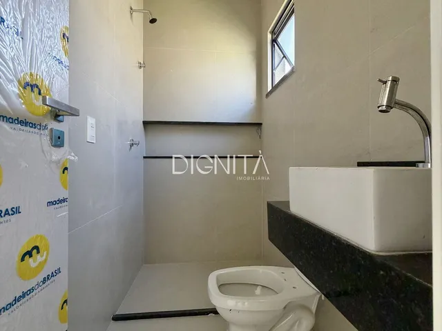Imagem 11: Vendo Duplex Moderno com 3 Suítes - Eusébio-CE