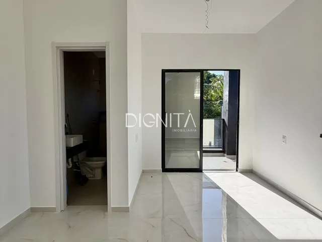 Imagem 4: Vendo Duplex Moderno com 3 Suítes - Eusébio-CE