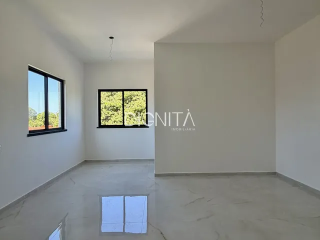 Imagem 14: Vendo Duplex Moderno com 3 Suítes - Eusébio-CE