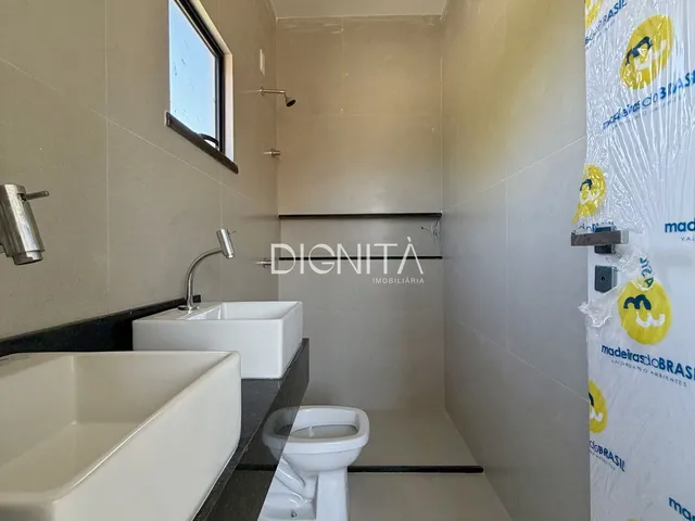 Imagem 8: Vendo Duplex Moderno com 3 Suítes - Eusébio-CE