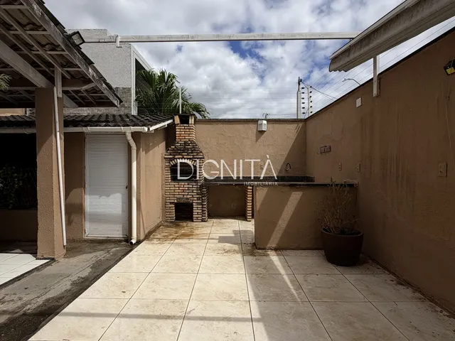 Imagem 3: Vendo dúplex 3 quartos - Coité