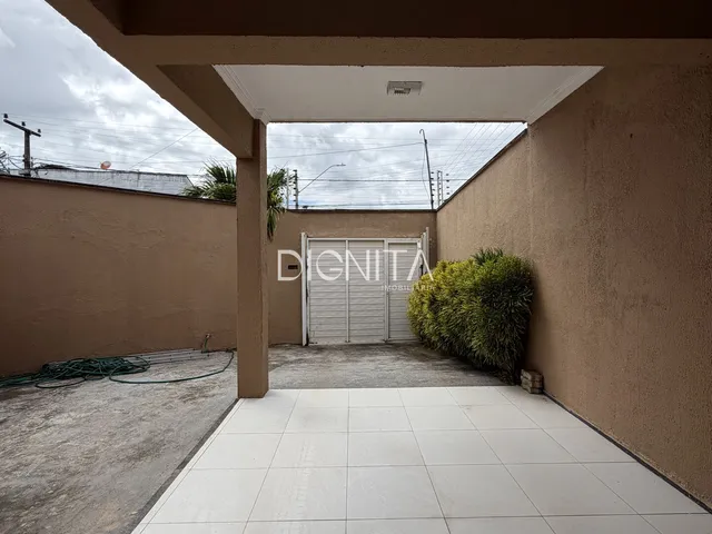 Imagem 16: Vendo dúplex 3 quartos - Coité