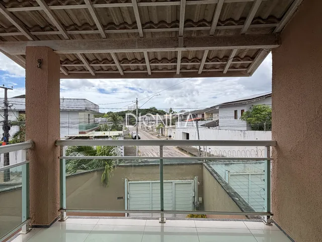 Imagem 4: Vendo dúplex 3 quartos - Coité
