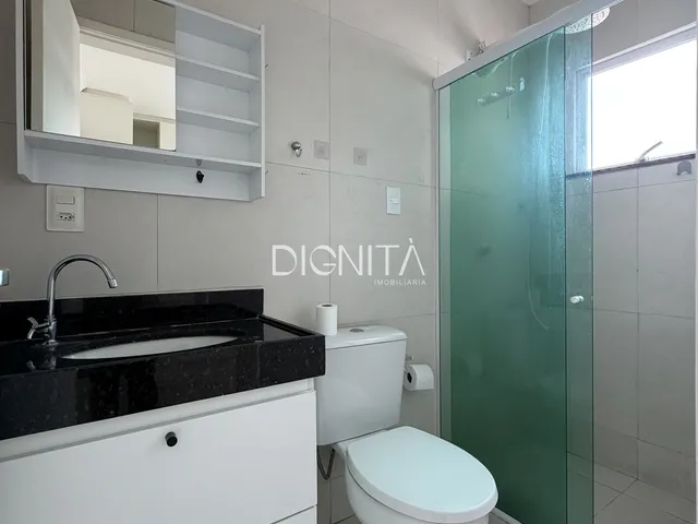 Imagem 2: Vendo dúplex 3 quartos - Coité