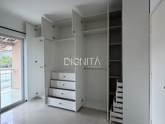 Imagem 13: Vendo dúplex 3 quartos - Coité