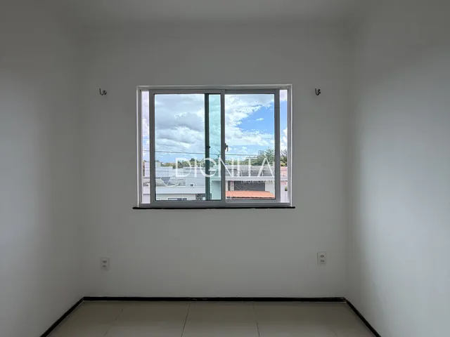 Imagem 14: Vendo dúplex 3 quartos - Coité