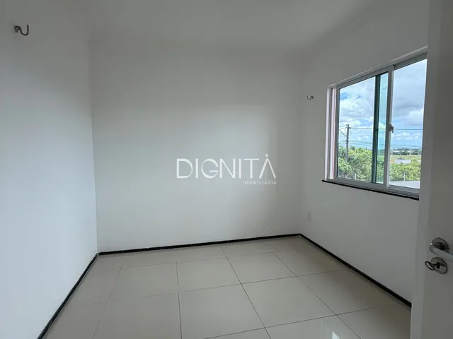 Imagem 15: Vendo dúplex 3 quartos - Coité