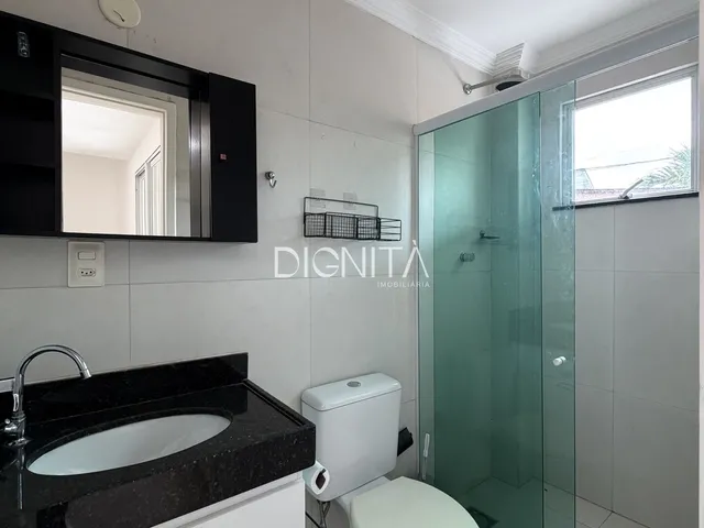 Imagem 12: Vendo dúplex 3 quartos - Coité