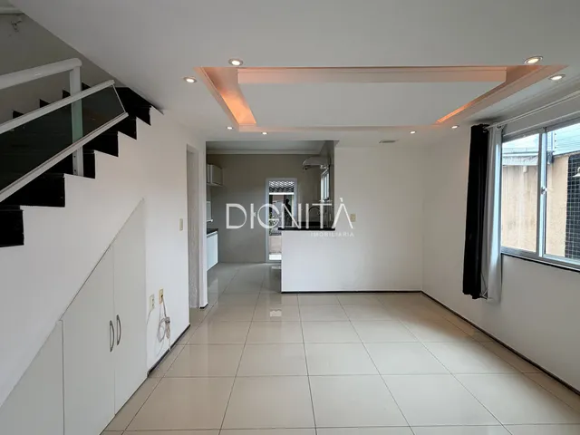 Imagem 10: Vendo dúplex 3 quartos - Coité